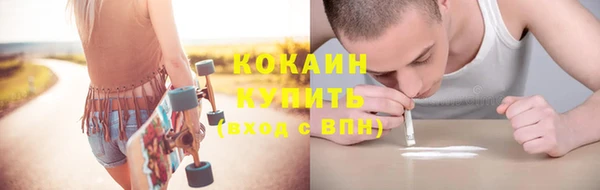 ALPHA PVP Арсеньев