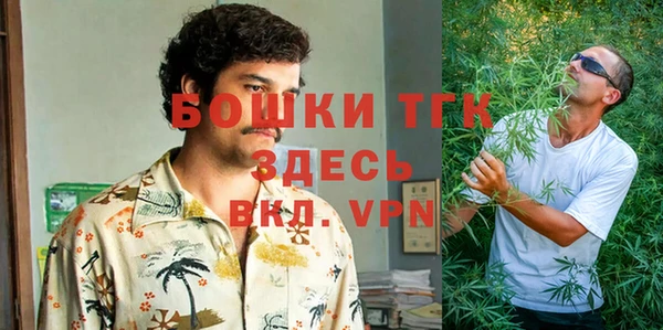 ALPHA PVP Арсеньев