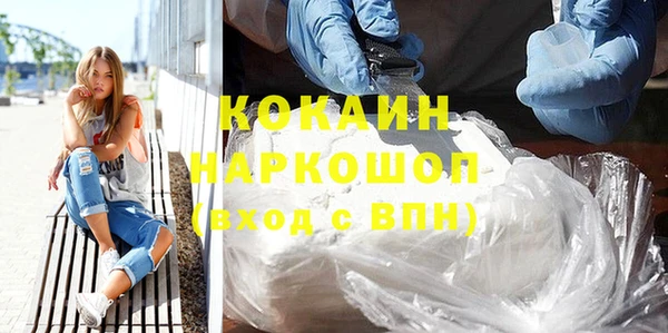 Альфа ПВП Аркадак