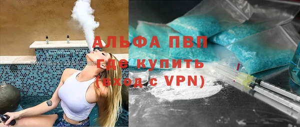 Альфа ПВП Аркадак