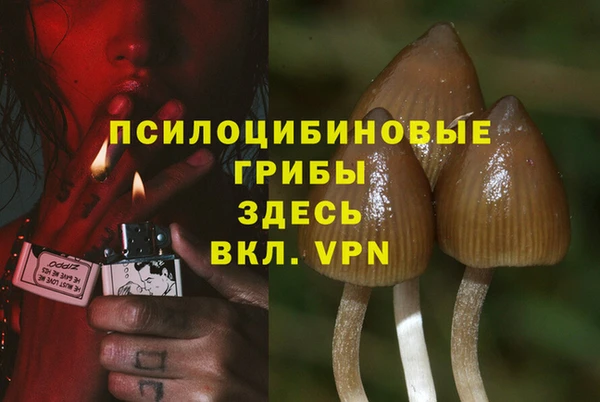 гашишное масло Армянск