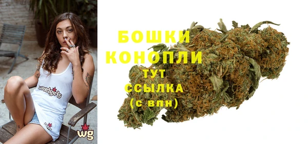 ALPHA PVP Арсеньев